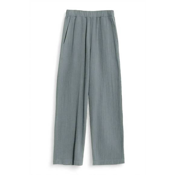 NEW XIRENA women´s darren pant in half moon